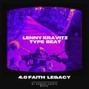 ramsessuertebeats - 4.0 Faith'Legacy