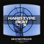 ramsessuertebeats - 18.0 No Peace 
