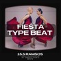 ramsessuertebeats - 15.5 Ramsos