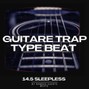ramsessuertebeats - 14.5 sleepless