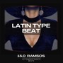 ramsessuertebeats - 15.0 Ramsos by Ramses Suerte Beats 