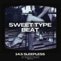 ramsessuertebeats - 14.0 Sleepless 