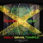 ramsessuertebeats - 9.0Holy Grail'Temple