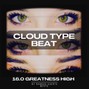 ramsessuertebeats - 16.0 Greatness High 