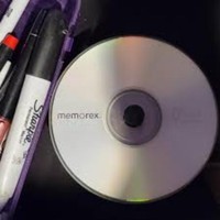 Click Here To Name Playlist