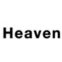 Dj heaven - beli3ve 145bpm 