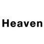 Dj heaven - soundlikethefeds 144