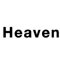 Dj heaven