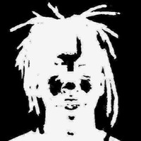 kreeyzs.wav