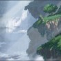 localize - "tranquility" - chill type beat