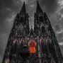 localize - "gothic" - dark piano halloween type beat