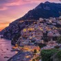 localize - "amalfi coast" - harp trap beat