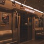 localize - "binary" - chill trap beat
