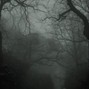localize - "obscure" - without warning type beat