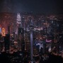 localize - "solitude" - ambient atmospheric trap beat