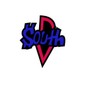 DV-$outh - BEST OUTTA THE $OUTH