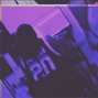 DV-$outh - CLOSER