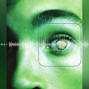 𝕯𝖎𝖗𝖙𝖞 𝕯𝖆𝖓 ❢ - Sanctuary*