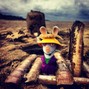 bero4 - rabbid (sip)