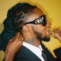 RaloBeatz - PERKY