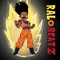 RaloBeatz