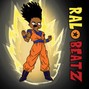RaloBeatz - Crash Site