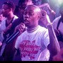 RaloBeatz - DEM HITS