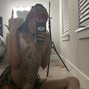 RaloBeatz - BAPE
