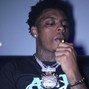 RaloBeatz - DEFENSE
