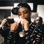 RaloBeatz - NEXTEL