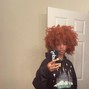 RaloBeatz - GRANNY