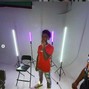 RaloBeatz - DRIPPY