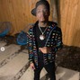 RaloBeatz - BIG GOOPER