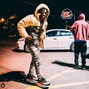 RaloBeatz - JUMPMAN