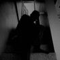 Z-BEATS - ALONE (Sad, Chill, Acoustic) 