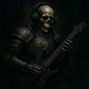 Z-BEATS - From The Dead (Alternative Rock)