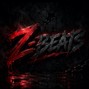 Z-BEATS - CASH HOUSE (Hip-Hop Trap Hard Type Beat)