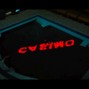 beatsbydk - "CASINO"