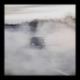 beatsbydk - "FLY"