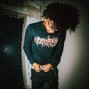cowie floyz - slaye