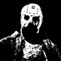 cowie floyz - Jason