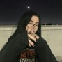 DanT - delicate