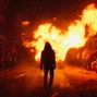 PROD. BY MORG - RIOT