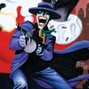 prodbaiano - Coringa