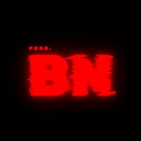 prodbaiano