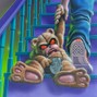 prodbaiano - Bad bear