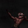 prodbaiano - Arte