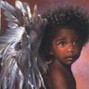 prodbaiano - O ultimo anjo