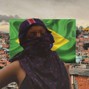 prodbaiano - Favela