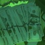 Young Dezzy - Moneyy